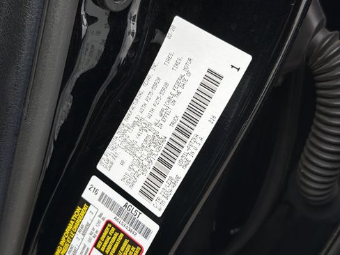 Used 2020 Toyota Tundra Platinum RWD image 35
