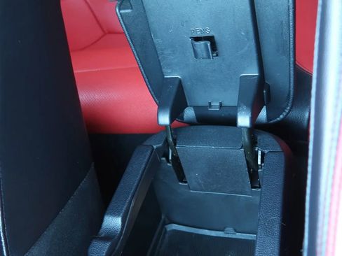 Used 2019 Ford Mustang GT Premium w/ Performance Package - Level 2 RWD image 25