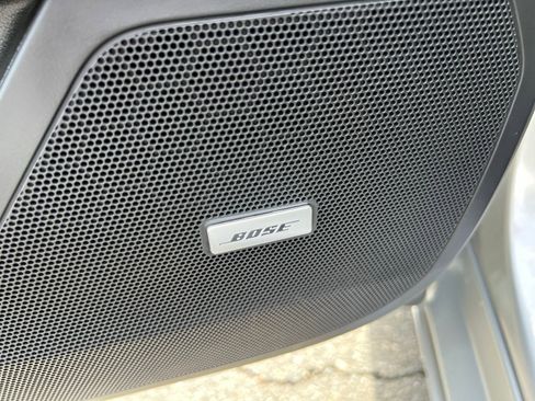 Used 2016 Cadillac XTS Luxury w/ Driver Awareness Package image 14