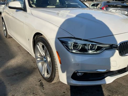 Used 2017 BMW 330e image 67
