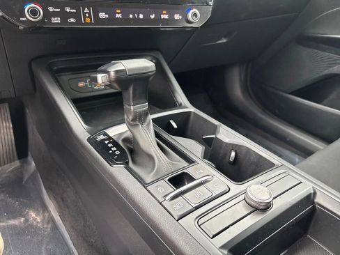 Used 2025 Kia K5 LXS image 21