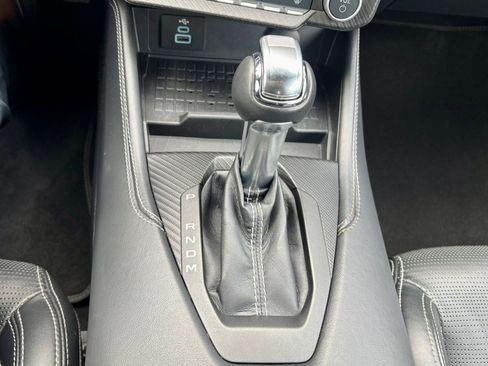 Used 2024 Ford Mustang GT Premium image 25