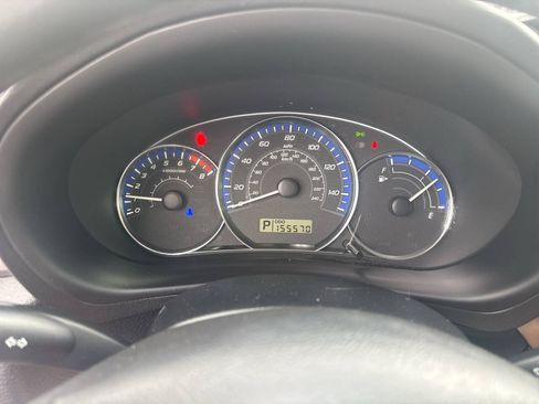 Used 2012 Subaru Forester 2.5X Premium w/ All-Weather Pkg AWD/4WD image 23