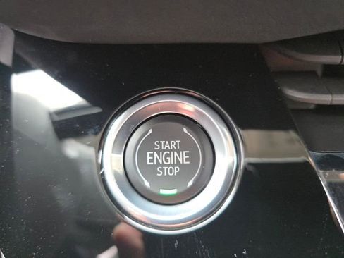 New 2026 Buick Envision Sport Touring AWD/4WD image 34