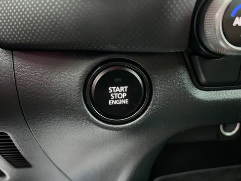 Certified 2025 MAZDA CX-50 AWD 2.5 S w/ Cargo Package image 20