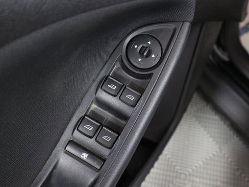 Used 2017 Ford Focus SE FWD image 28