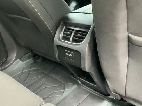 Used 2023 Chevrolet Blazer LT w/ LPO, Floor Liner Package FWD image 22