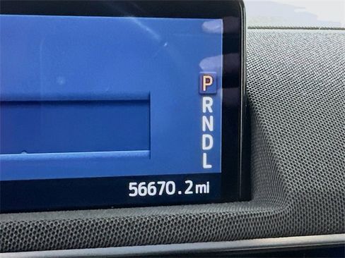 Certified 2021 Ford Mustang Mach-E Select w/ Comfort/Technology Package image 26