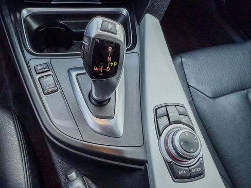 Used 2012 BMW 328i Sedan image 12