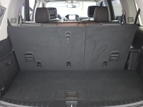 Used 2015 Honda Pilot EX-L image 23