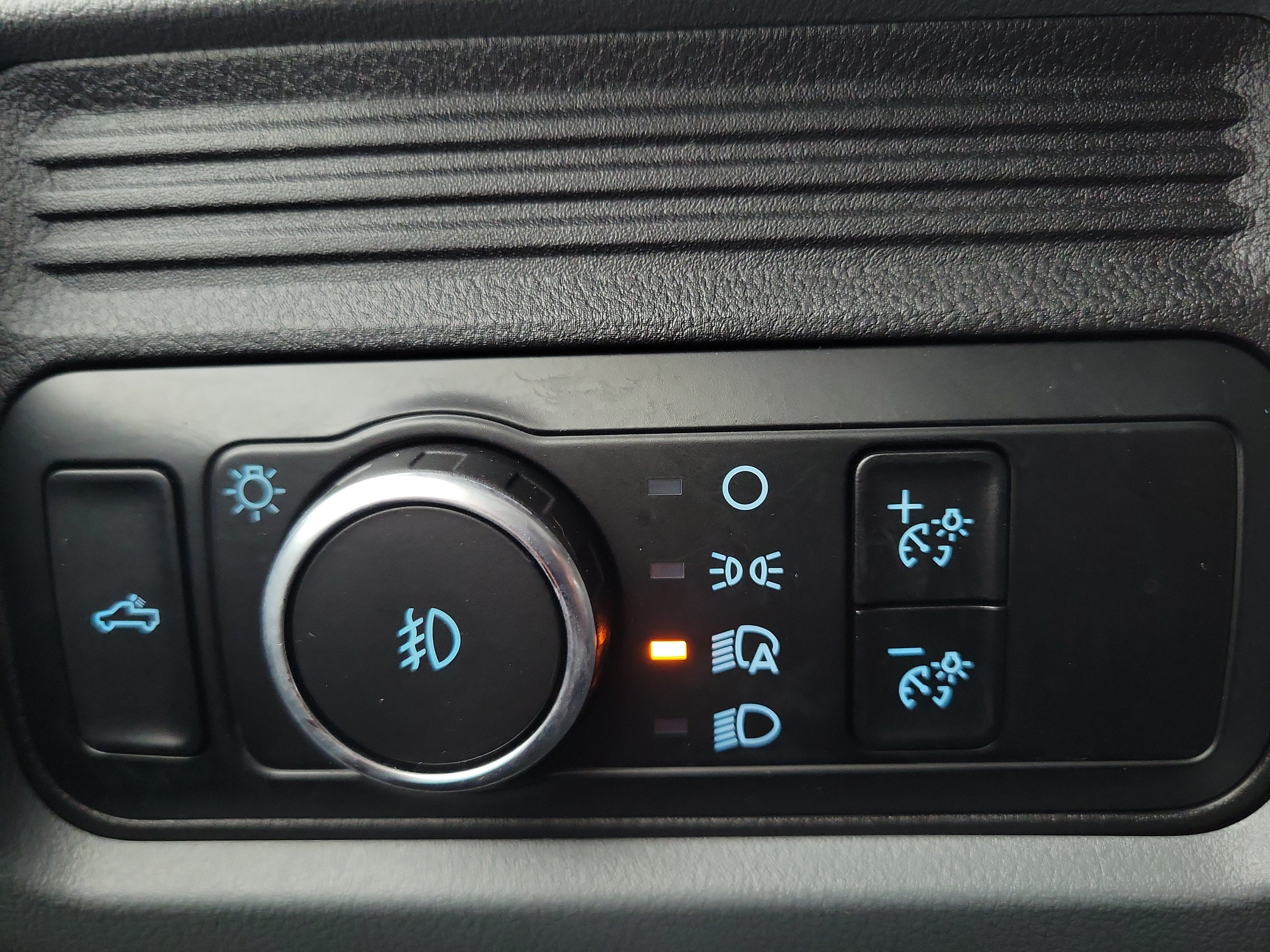 Used 2025 Ford F250 XL AWD/4WD image 31