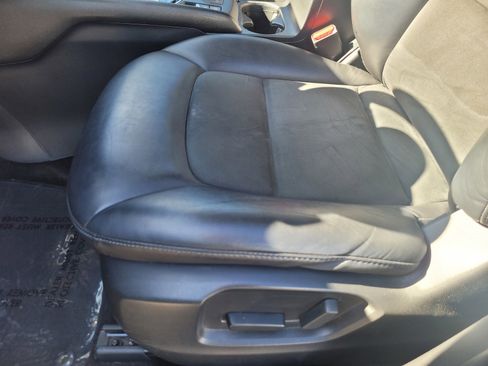 Used 2023 MAZDA CX-5 AWD 2.5 S w/ Select Package image 17