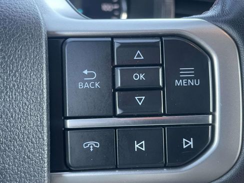 Used 2024 Ford Expedition Limited RWD image 19