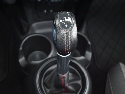 Used 2019 MINI Cooper S image 30