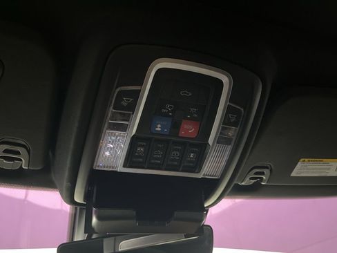 Used 2020 RAM 1500 Limited AWD/4WD image 73