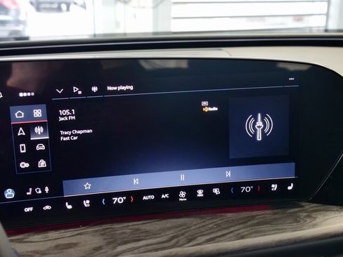 New 2025 Audi Q5 Premium Plus image 20