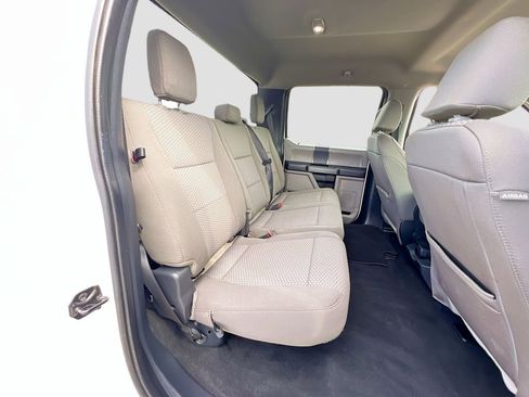 Used 2022 Ford F350 XLT image 23