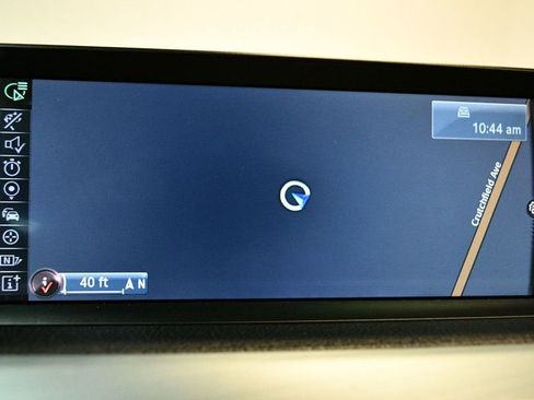 Used 2014 BMW 428i Convertible image 6