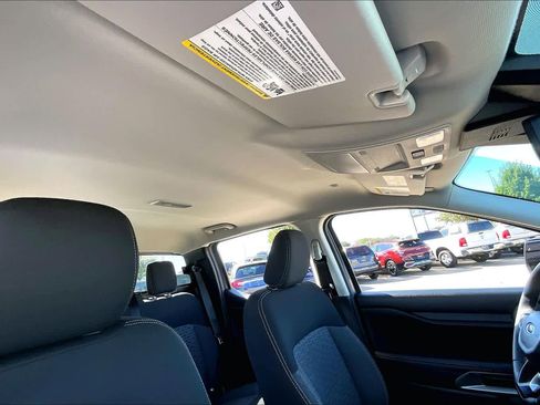 Used 2024 Ford Ranger XLT w/ Equipment Group 301A High image 26