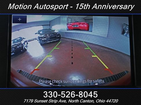 Used 2019 Ford F150 XLT w/ Equipment Group 301A Mid AWD/4WD image 21