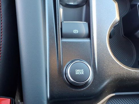 New 2026 Ford Explorer ST w/ Sun And Sound Package image 11