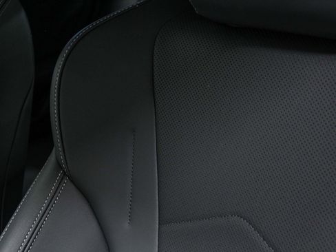 Used 2025 BMW 228i xDrive w/ Premium Package image 25