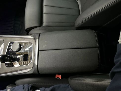 Used 2022 BMW X5 sDrive40i w/ Premium Package RWD image 23