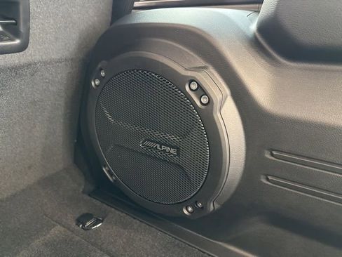 New 2026 Jeep Wrangler Unlimited Rubicon 392 image 10