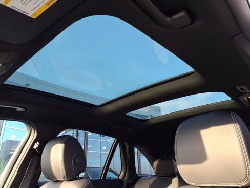 Certified 2022 Mercedes-Benz GLC 300 image 16