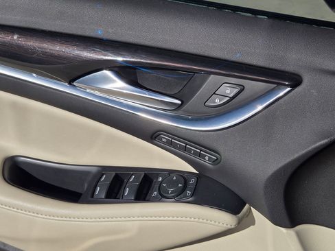 Certified 2021 Buick Enclave Premium w/ Surround and Sites Package image 12