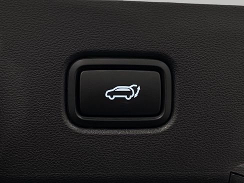 Certified 2026 Hyundai Tucson SEL AWD/4WD image 6