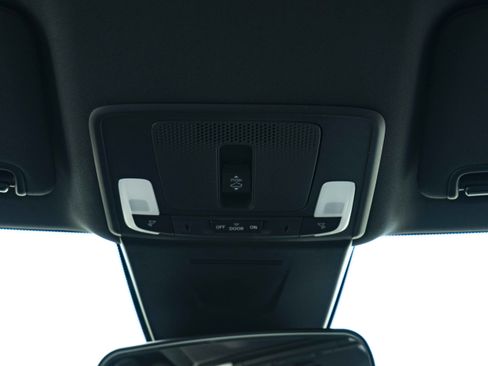 Used 2026 Honda Civic Sport image 36