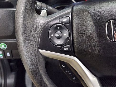 Used 2020 Honda Fit EX image 47