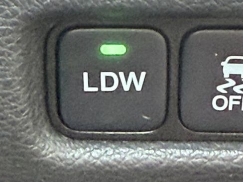 Used 2014 Acura RLX FWD image 14