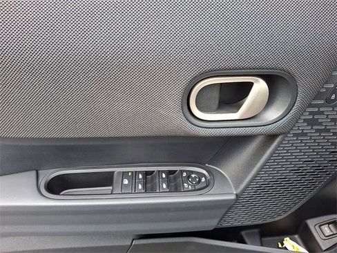 Used 2025 MINI Cooper S image 12