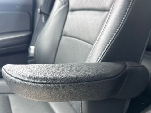 Used 2021 Honda Passport Elite image 27