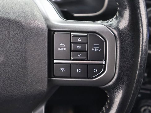 Certified 2021 Ford F150 XLT w/ Equipment Group 302A High image 23