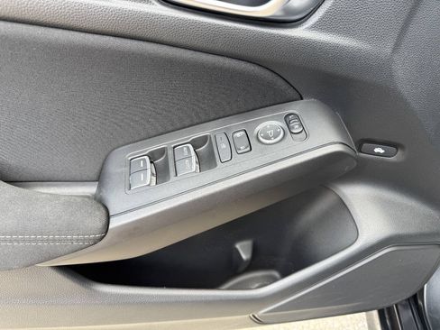 Used 2022 Honda Civic EX image 11