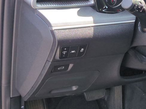 Used 2021 Kia K5 GT-Line w/ GT-Line FWD Premium Package image 17