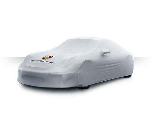 Used 2011 Porsche Boxster image 1