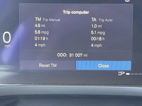 Used 2023 Volvo XC60 B5 Plus w/ Climate Package FWD image 26