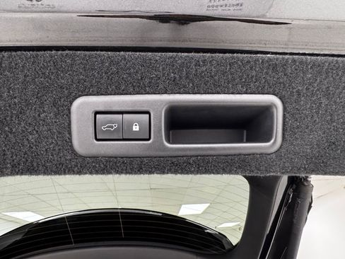 Used 2020 Lexus RX 350 AWD w/ Premium Package image 36