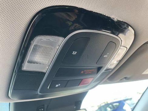 Used 2024 Hyundai Sonata SEL FWD image 24