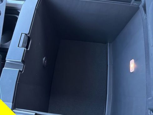 Used 2026 Ford F250 Lariat w/ Chrome Package image 30