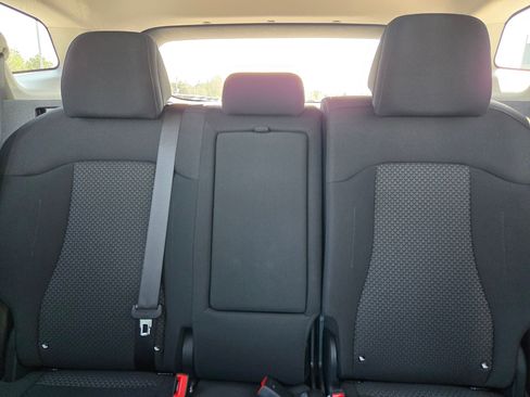 New 2026 Kia Sportage LX w/ LX Convenience Package image 13