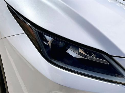 Used 2021 Lexus RX 350 FWD w/ Premium Package image 28