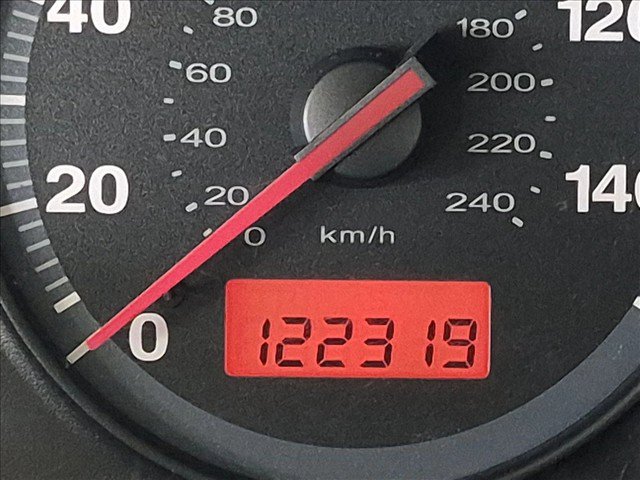 Used 2005 Honda Civic VP image 12