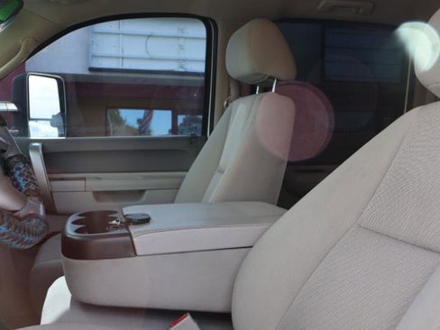 Used 2012 GMC Sierra 2500 SLE image 20