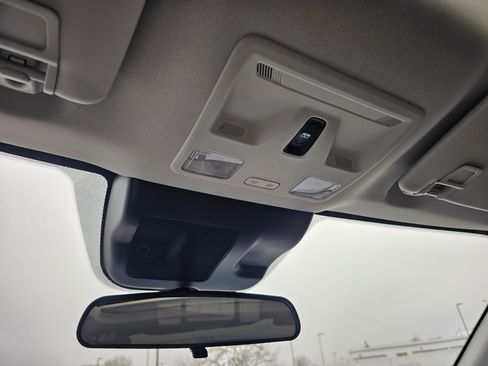 Used 2022 Ford Maverick Lariat w/ Lariat Luxury Package image 57