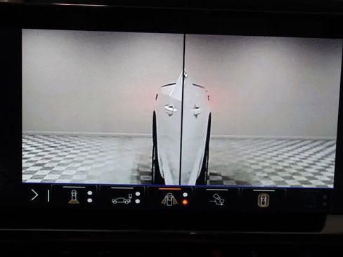 New 2026 GMC Sierra 1500 SLE w/ X31 Off-Road Package image 54